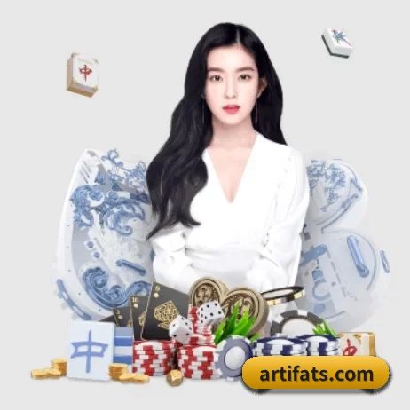 华体网页版登录入口 APP