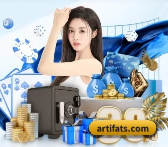 走向世界 - 注册用户突破千万级,业务版图扩展至全球多个华人聚集地区。